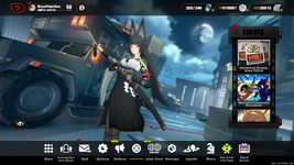 Screenshot 2025-12-12 172639.png