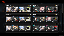 Screenshot 2025-12-12 172903.png