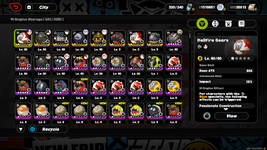 Screenshot 2025-12-12 172924.png