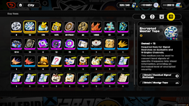 Screenshot 2025-12-12 173028.png