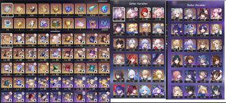 hsrr.png