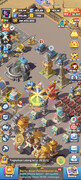 Screenshot-2025-12-12-15-03-25-664-com-fun-lastwar-gp.jpg