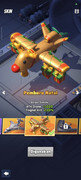 Screenshot-2025-12-12-15-03-34-523-com-fun-lastwar-gp.jpg