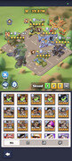 Screenshot-2025-12-12-15-04-17-350-com-fun-lastwar-gp.jpg