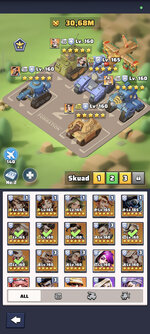 Screenshot-2025-12-12-15-04-19-921-com-fun-lastwar-gp(1).jpg