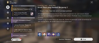 Screenshot_20251212-205630.jpg