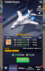 1765553155936.png