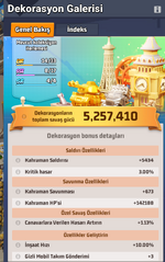 1765553195821.png