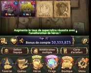 1765554954587.png