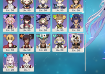 10248834-ca32a5ccaade3f5553ffadfe76fbcfe3.png