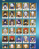 10248828-d78b7a0e9bac6455e56baf50b160a3c9.png
