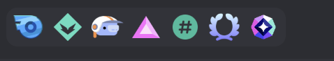1765559614288.png