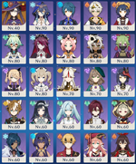 Captura de tela 2025-12-07 175636.png