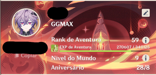 Captura de tela 2025-12-07 181446.png
