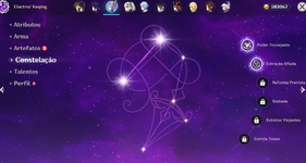 Captura de tela 2025-12-12 145035.png
