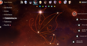 Captura de tela 2025-12-12 145048.png