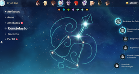 Captura de tela 2025-12-12 145052.png