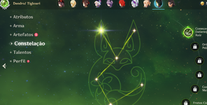 Captura de tela 2025-12-12 145106.png