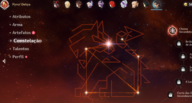 Captura de tela 2025-12-12 145109.png