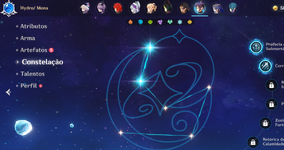 Captura de tela 2025-12-12 145113.png