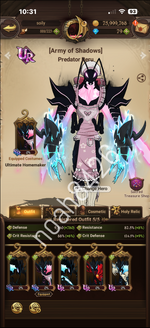 Screenshot 2025-12-05 at 10.41.16 AM.png