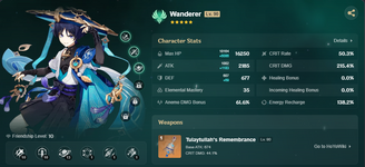 Screenshot 2025-12-12 184341.png