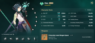 Screenshot 2025-12-12 184437.png