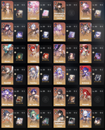 Screenshot 2025-12-12 184722.png