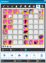 Costume 2 - Laby.png