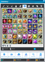Inventario Laby 1.png