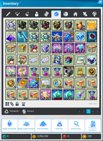Inventario Laby 3.png