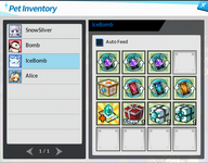 Pet Inv 3 .png