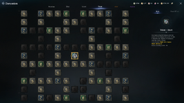 Daevanion.png