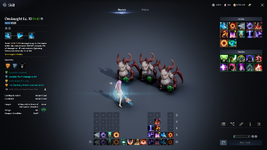 skills.png