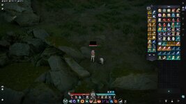 gear.jpg
