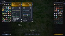 staffs.jpg
