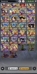 IMG_5058.jpeg