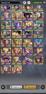 IMG_5063.jpeg