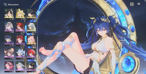 Character 2.png