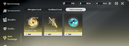Gacha Resources.png