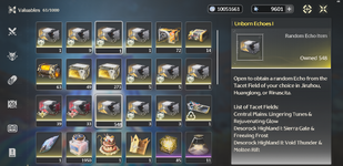 Valuables.png