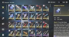 Weapons.png