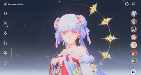 S6 Jinhsi.png