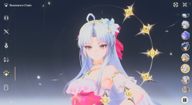 Carlotta S6.png
