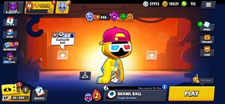 Screenshot_20251212_224901_Brawl Stars.jpg