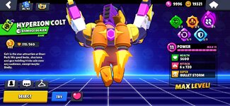 Screenshot_20251212_224917_Brawl Stars.jpg