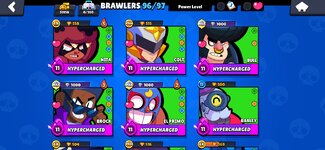 Screenshot_20251212_224927_Brawl Stars.jpg