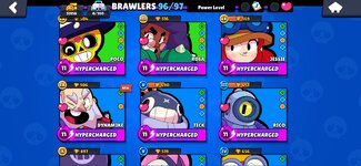 Screenshot_20251212_224933_Brawl Stars.jpg