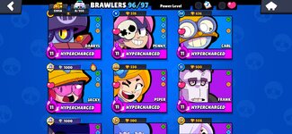 Screenshot_20251212_224938_Brawl Stars.jpg
