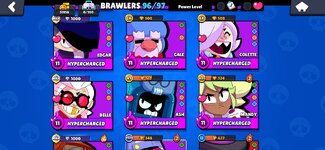 Screenshot_20251212_224948_Brawl Stars.jpg
